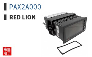 PAX2A000 ͼƬ